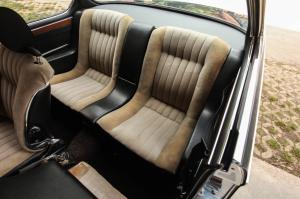BMW 3.0CSi 1974 года  (EU)